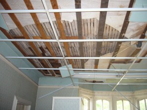 ff-gr-ceiling-br1