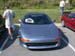 DSCN0610