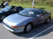 DSCN0611