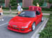 DSCN0616