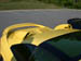 DSCN0631